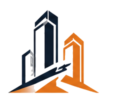 Sri Nethra & Co logo
